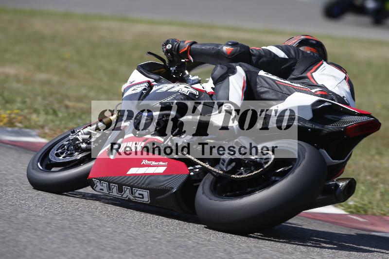 /Archiv-2024/45 25.07.2024 Speer Racing ADR/Gruppe weiss/21